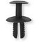 Rivet plastique VW Seat Skoda Mercedes